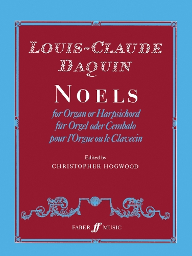 Noëls