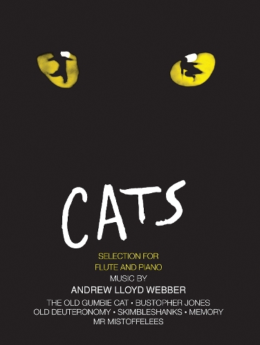 Cats Selection