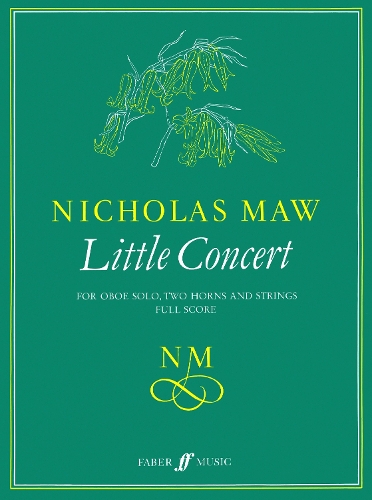 Little Concert