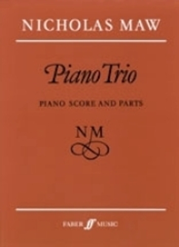 Piano Trio