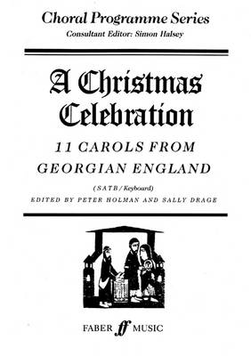 Christmas Celebration