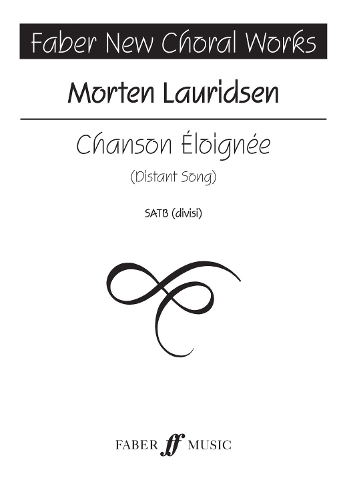 Chanson Eloignée