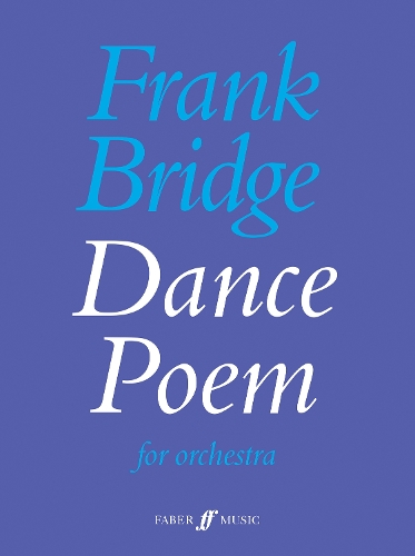 Dance Poem