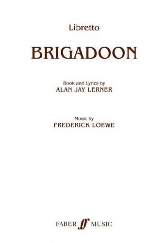 Brigadoon