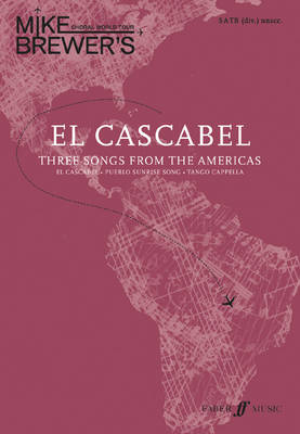 El Cascabel