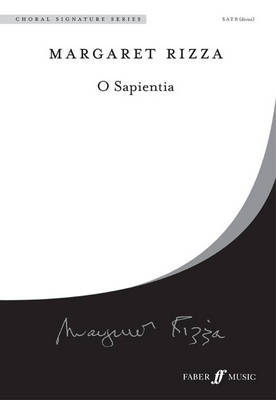 O Sapientia