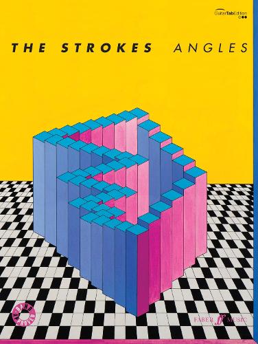 Angles