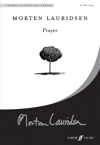 Prayer