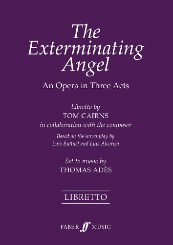 The Exterminating Angel