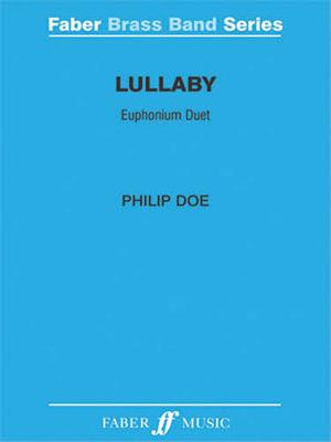 Lullaby.