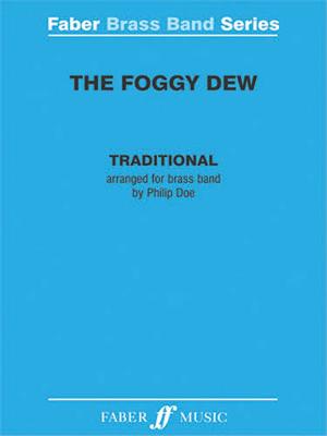 The Foggy Dew
