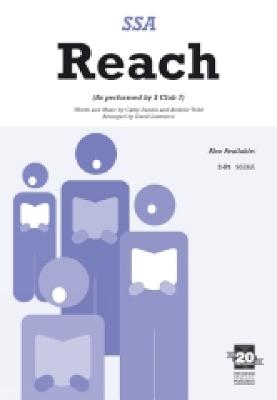 Reach