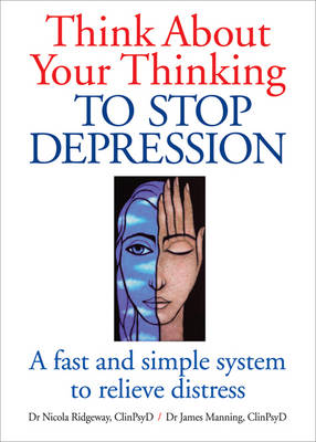 Think About Your Thinking