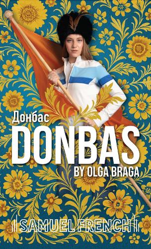 Donbas