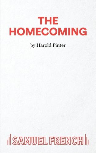 The Homecoming