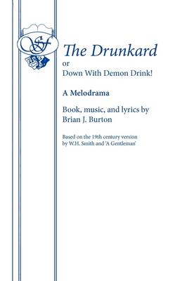 The Drunkard
