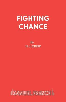 Fighting Chance