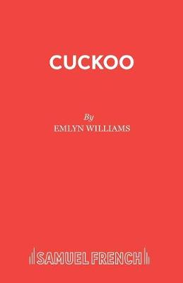 Cuckoo