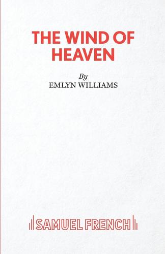 The Wind of Heaven