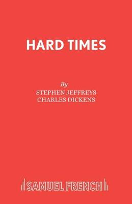 Hard Times
