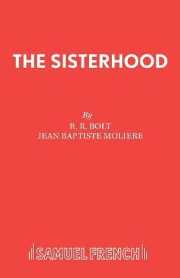The Sisterhood