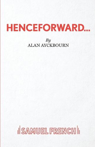 Henceforward