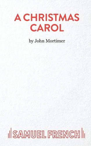 A Christmas Carol