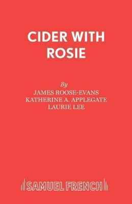 Cider with Rosie