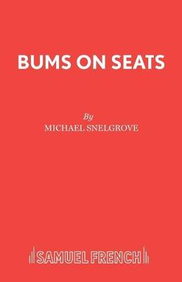 Bums on Seats