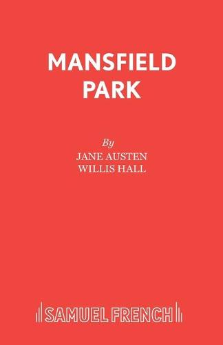 Mansfield Park