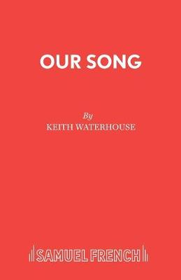 Our Song