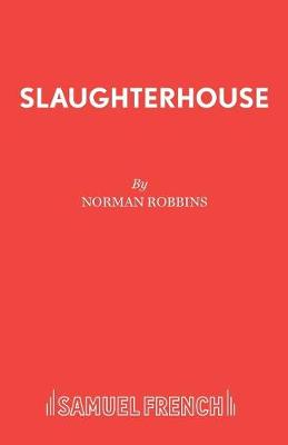 Slaughterhouse