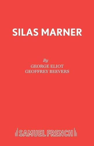 Silas Marner