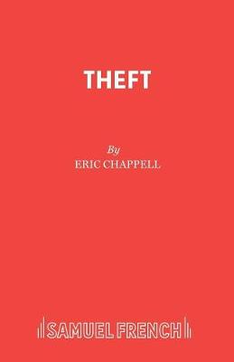Theft