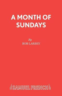 A Month of Sundays