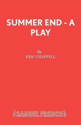 Summer End