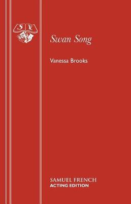 Swan Song