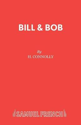 Bill and Bob