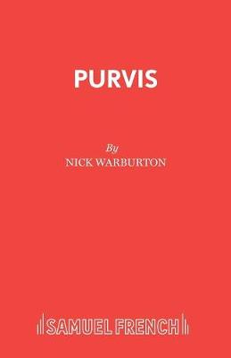 Purvis