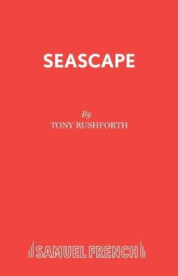 Seascape