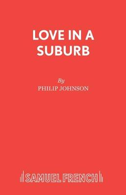 Love in a Suburb