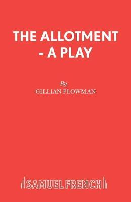 The Allotment