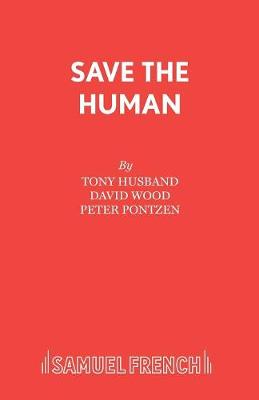 Save the Human