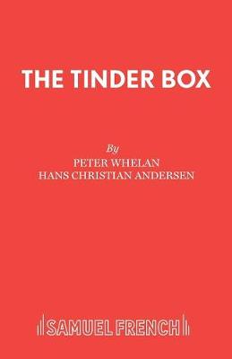 The Tinder Box