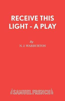Receive This Light