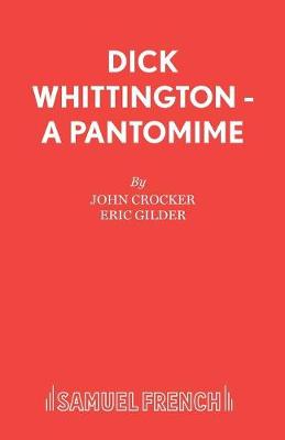 Dick Whittington