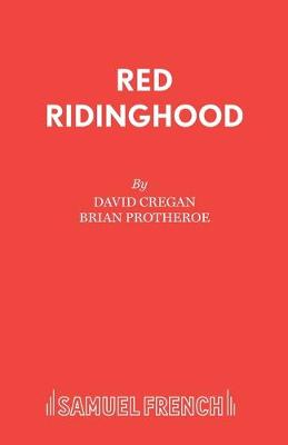 Red Riding Hood