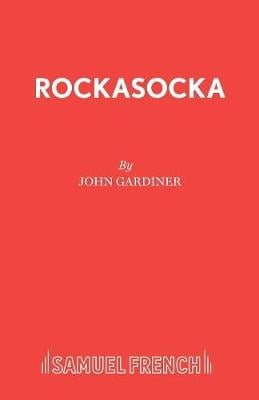 Rockasocka