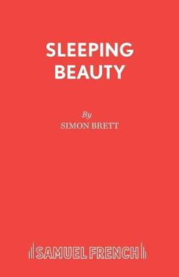 Sleeping Beauty