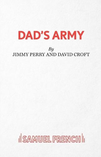 Dad's Army